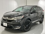 1.5 EX ブラック エディション