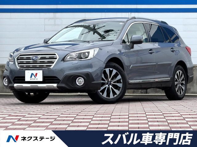 禁煙車・Panasonic製純正ビルトインナビ・バックカメラ・ETC