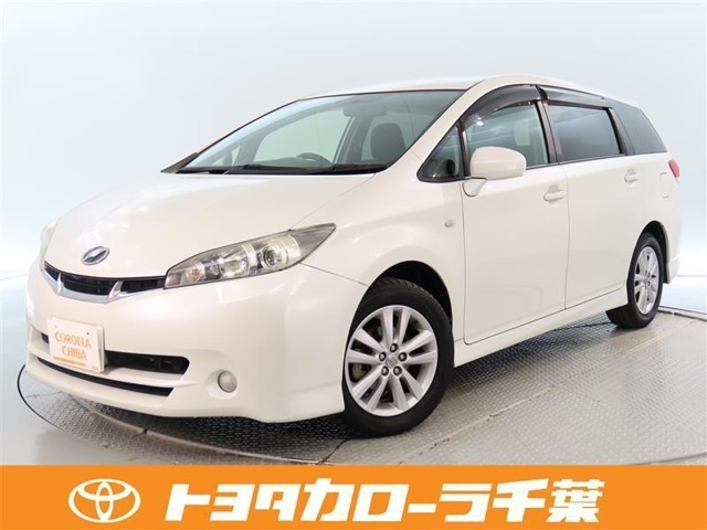 当社では現車確認にご来店いただける関東圏内の方への販売とさせていただいております。