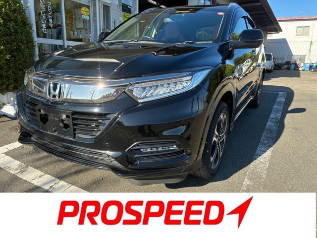 全国納車可能です♪お気軽にご相談下さい。ご遠方の為、ご来店が難しい場合はお電話やメール等でもご案内可能です！！気になる部分は詳しくスタッフがご説明させていただきます☆ご連絡お待ちしております。