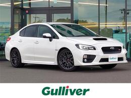 スバル WRX STI 2.0 4WD 4WD　Aftermarketナビ　フルセグ　ビルトインETC