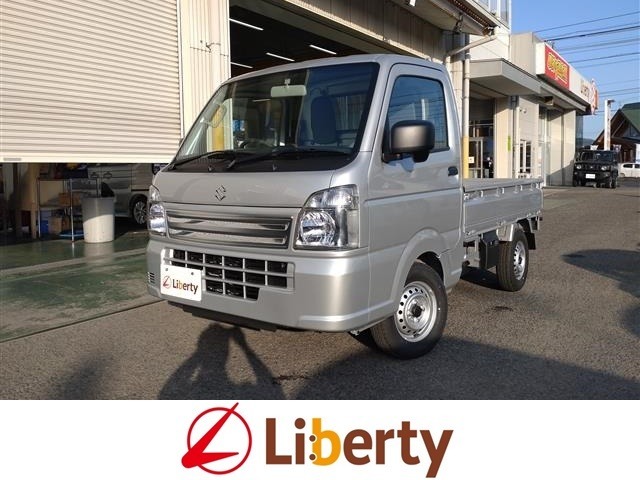 ■□■□■ 近畿・四国で20店舗展開中のリバティです！！ お好きな車種・グレード・カラーがきっと見つかります。登録届出済未使用車は遠方販売不可です。ご購入可能エリアに関してはお問合せください。■□■□■