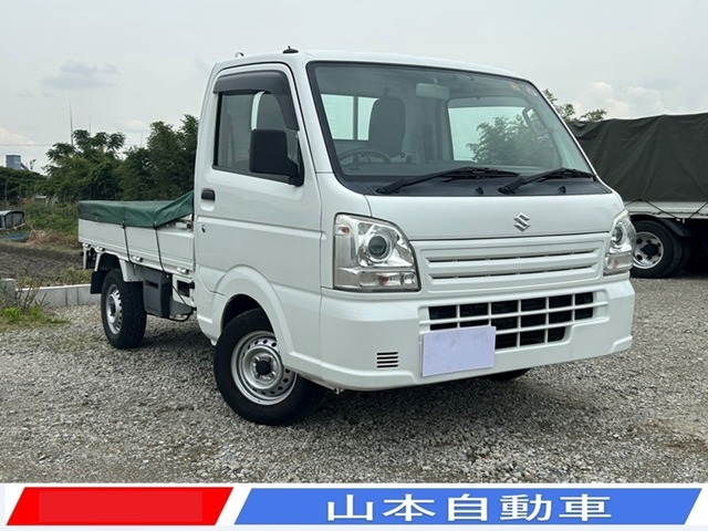 内外装共に綺麗な状態です。車検整備をさせて頂き支払総額680000円です。お問い合わせは0066-9711-460009までお気軽にお問い合わせください！