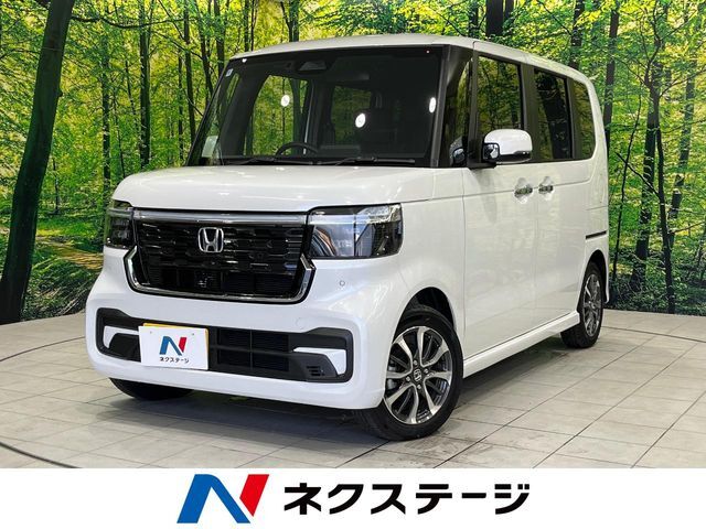 両側電動ドア　純正9型ナビ　バックカメラ　ホンダセンシング　ETC