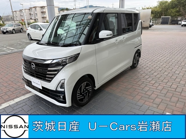 総額は茨城県内で計算しています県外の方は『別途％5C％5C49500から』となります。