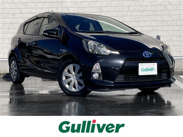 この度はガリバー掛川店の在庫をご覧いただきまして、誠にありがとうございます。お問い合わせは0537-62-6130まで！！