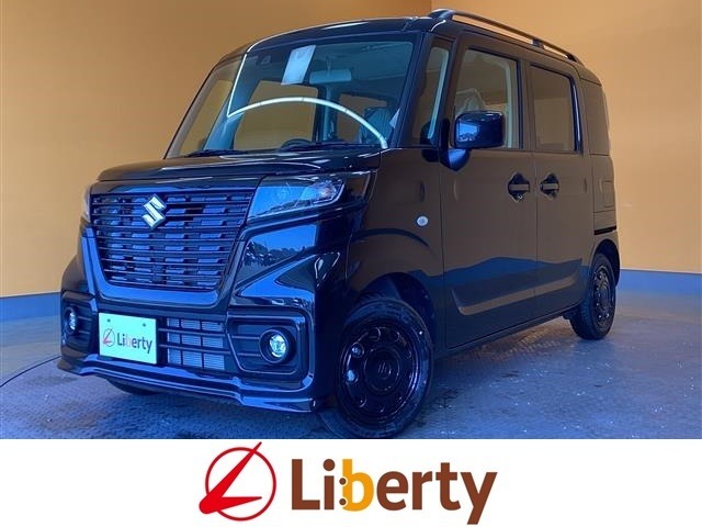 ■□■□■総在庫350台以上！！更にグループ総在庫は6000台！！軽自動車も普通車も中古車もある「自動車総合販売店」です♪■□■□■