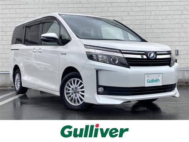 この度はガリバー掛川店の在庫をご覧いただきまして、誠にありがとうございます。お問い合わせは0537-62-6130まで！！