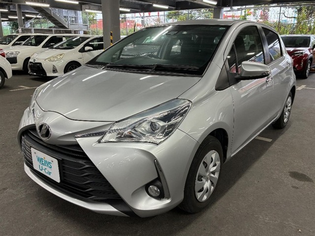 ネット限定！早期予約確定の可能性があります。このお車は掲載住所に展示はしておりません。 ご希望の既存店舗へ直接配送いたします。