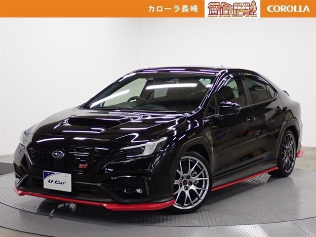 当社の中古車をご覧いただきありがとうございます。他にも軽自動車からRV車まで展示しております。ご来場により現車を確認できるお客様に販売を限らせていただきます