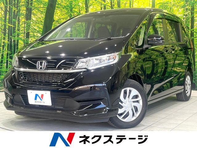 後期　後席モニター　純正9型ナビ　両側電動ドア　シートヒーター　ETC