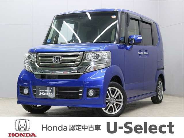 初度登録：平成28年02月　車検満了：令和09年02月まで　走行距離：91,150km　グレード：G・Lパッケージ　ボディカラー：ブリリアントスポーティブルーメタリック