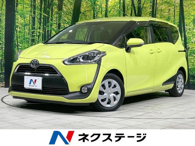 セーフティセンス　LEDヘッドPKG　ナビレディPKG　シートヒーター