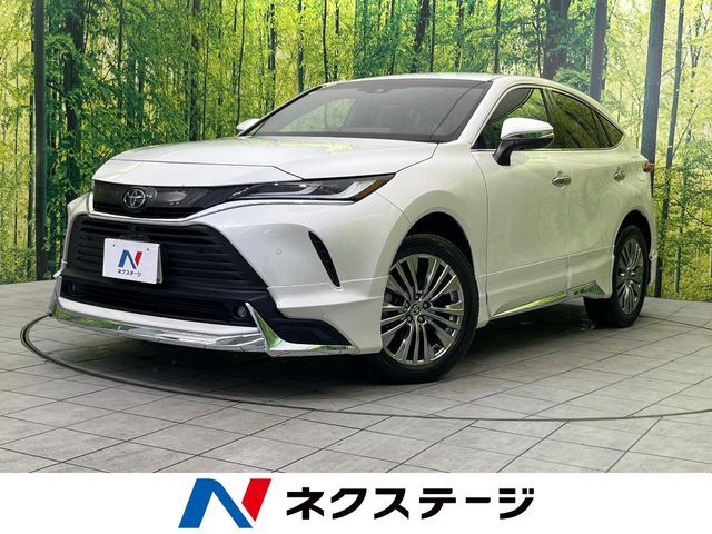 JBLサウンド　セーフティセンス　禁煙車　ブラインドスポットモニター　デ