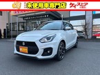 スポーツ 1.4
