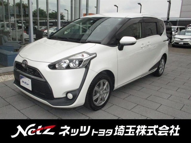 弊社では店頭で車をご確認の上、一都六県（埼玉・東京・千葉・神奈川・群馬・茨城・栃木）にお住まいの方のみの販売に限らせていただきます。
