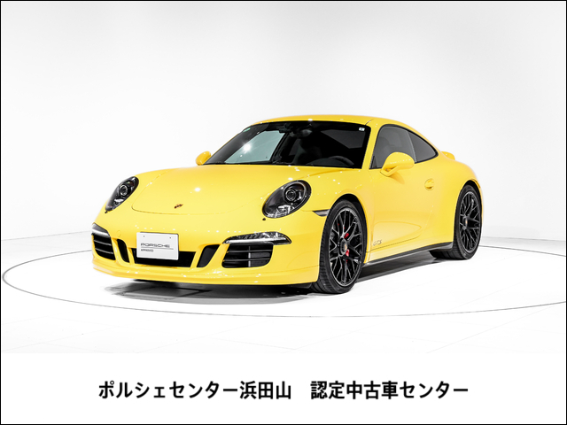 BOSE サウンドシステム　 シートヒーター