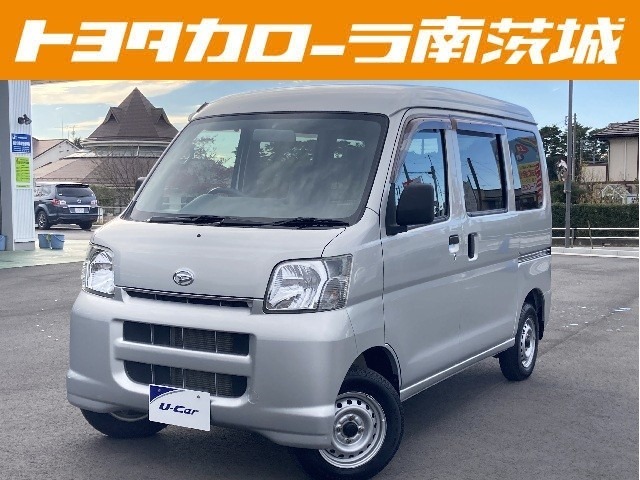 当店の1台をご覧頂きまして誠にありがとうございます◆茨城県および近隣県への販売に限らせていただきます◆