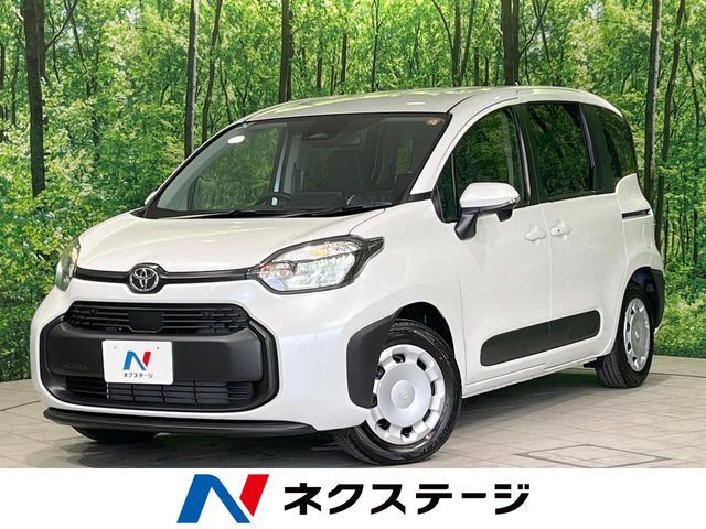 セーフティセンス　レーダークルーズ　電動スライドドア　レーンアシスト