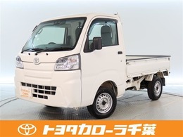 トヨタ ピクシストラック ピクシストラックスタンダ-ドSA3 衝突被害軽減　LED　ラジオ
