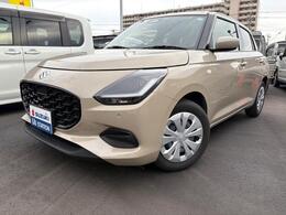 スズキ スイフト 1.2 XG オートライト　　シートヒーター