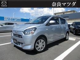 トヨタ ピクシスエポック X　SA3 被害軽減ブレーキ・ナビ・バックカメラ・