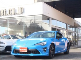 トヨタ 86 2.0 GT リミテッド ブラックパッケージ 取説　保証書　記録簿　スマートキー2個