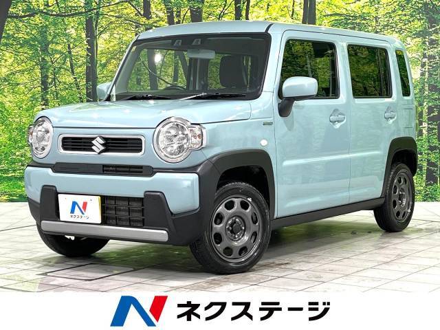 セーフティサポート　禁煙車　ETC　スマートキー　シートヒーター