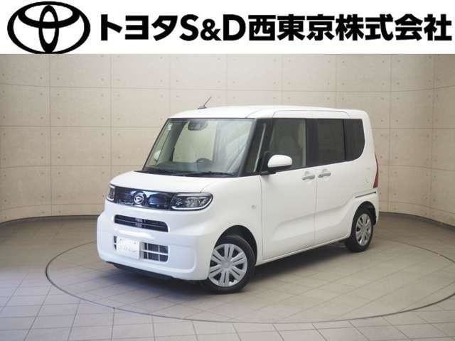 ご購入後のメンテナンスも弊社がサポートさせていただきたく、東京・埼玉・神奈川・山梨にお住まいのお客様への販売に限らせていただきます。また、業者販売および転売目的の方への販売はお断りしております。