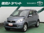 1.5 G Lパッケージ 4WD