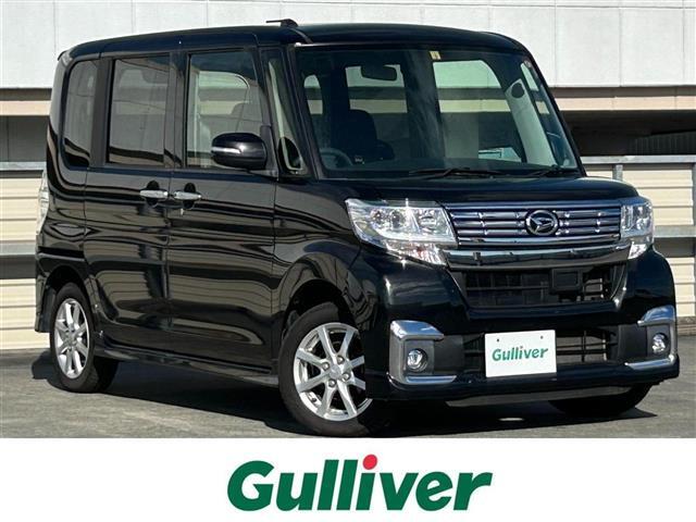 ◇他のガリバー店舗でも購入ができます。まずはお近くのガリバーにお電話下さい！全国どこでも納車可能です。