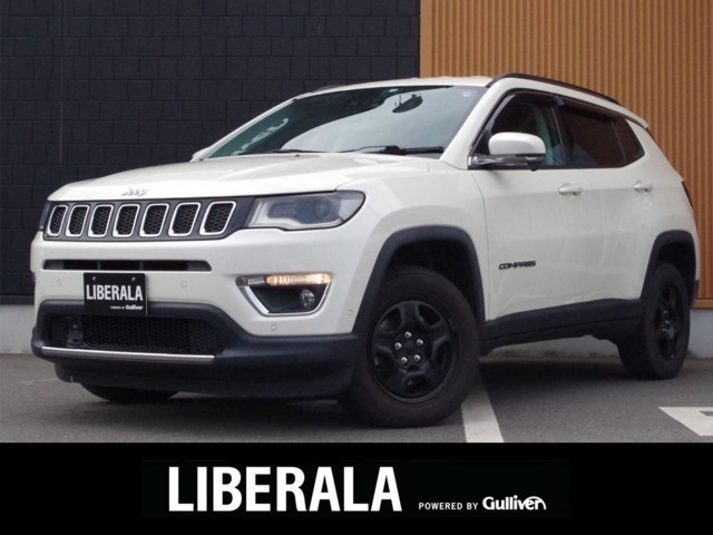 ブラックレザーシート アダプティブクルーズコントロール beatsサウンド CarPlay ブラインドスポットモニター バックカメラ ドラレコ ETC フルセグTV 前席シートヒーター 16インチスタッドレス