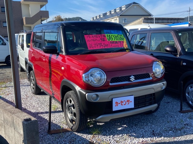 車流通センターには毎日特選車が入庫してまいります。車をお探しの際にはぜひ遊びにきてください。