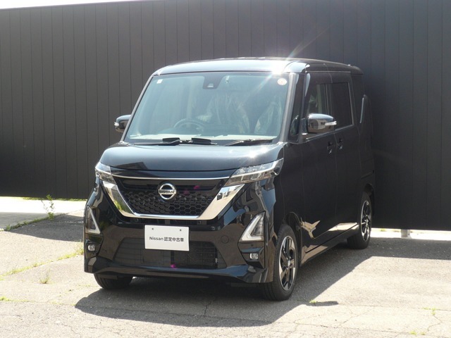 当社の車両検索いただき、誠にありがとうございます。気になるお車がございましたら何なりとご遠慮なく【在庫確認・見積依頼】をクリック送信して下さい。早々、ご連絡致します♪