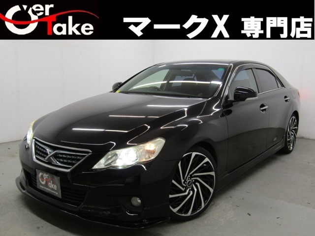 ★注目★「新品バッテリー交換サービス」致します！更に、無料保証付で御納車後のアフターもご安心下さい！！