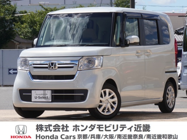 令和5年式　ワンオーナー　この度は当店の車両をごらん頂きましてありがとうございます。当店の販売車両はそのほとんどが自社での下取り車とデモカー（試乗車）から構成され、安心してご購入いただけますよ