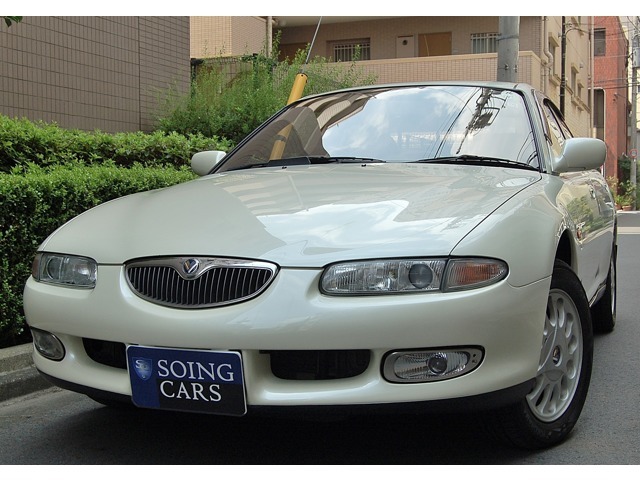 この度は、弊社在庫車輌をご覧頂きありがとうございます。ご検討よろしくお願い致します。■ご要望ご質問等、何でもお気軽の問い合わせください。　■フリーダイヤル0120-355-986　お待ちしております。