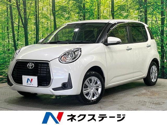 スマートアシスト　CD再生　アイドリングストップ　アダプティブハイビーム