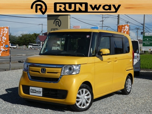 ランウェイ小野店の車両をご覧になっていただきありがとうございます♪