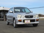 ビークスS