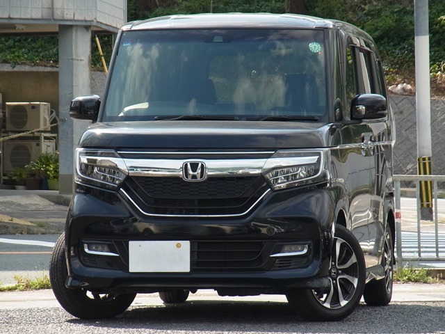 車検8年10月12日迄　お支払総額697，610円