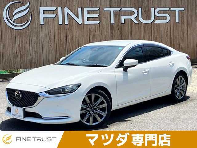 小牧元町店　TEL：0568-76-0033　愛知県小牧市堀の内2-167-1　☆グループ総在庫1000台以上！別敷地に在庫がある店舗もございますのでお気軽にご連絡ください。