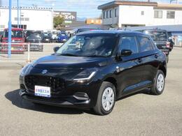 スズキ スイフト 1.2 XG 4WD 衝突被害軽減B　シートヒーター　LED　ACC