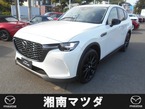3.3 XD SP ディーゼルターボ 4WD