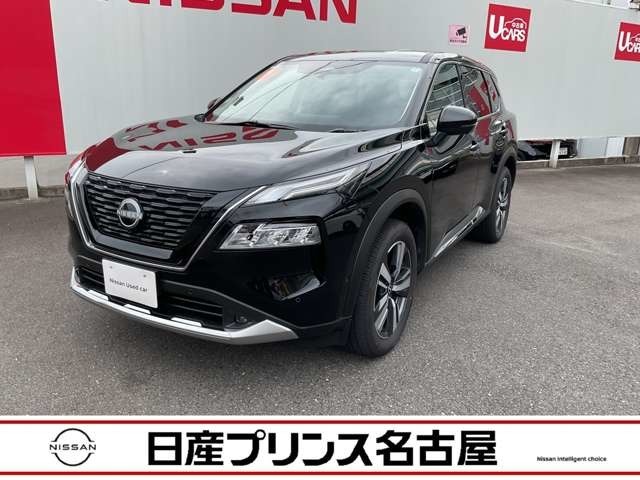 日産プリンス名古屋カートピア清洲の在庫車をご覧いただきまして誠にありがとうございます。この他にも画像がございますので、是非ご覧頂ければと思います。より詳しくお車をご覧いただけんす。