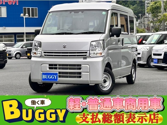 ☆ご覧いただきありがとうございます！最後まで是非みてください！