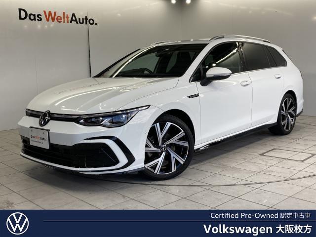 関西初の新デザインを取り入れた近未来なショールーム！