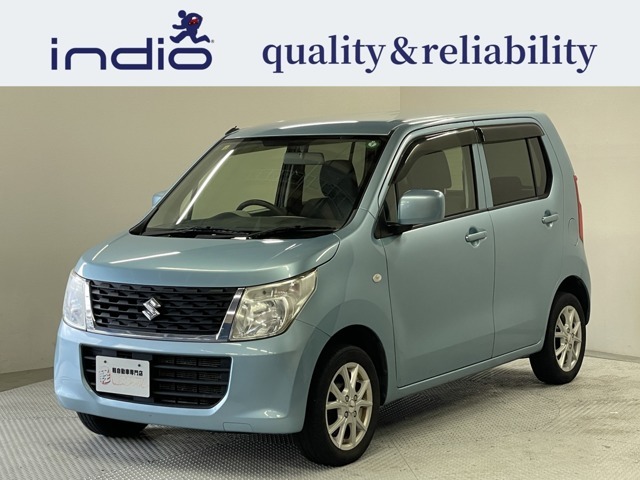 インディオ富山を御覧頂き有難うございます！人気のミニバンSUVにハイブリッド、コンパクトカーから軽自動車まで勢ぞろい！品質にこだわり仕入れをしているから、状態の良い車輌ばかりです！