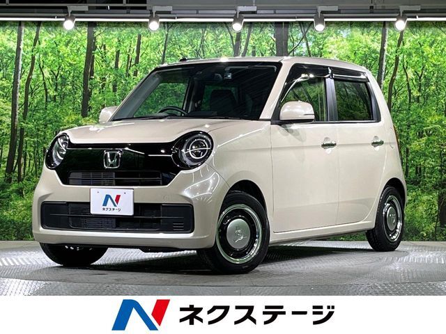 SDナビ　バックカメラ　衝突被害軽減システム　レーダークルーズ　禁煙車