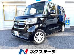 ホンダ N-BOX 660 G ホンダセンシング pioneerナビ 地デジTV